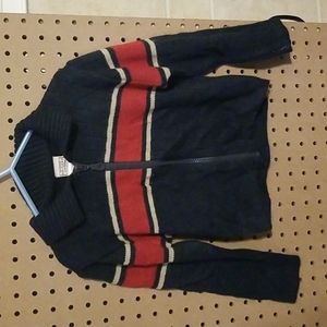 Kids clothes